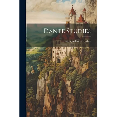 Dante Studies