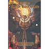 Kassapu -Sumerian Magick Grimoire