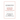 Astrologia Gallica Book 25