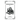 MrDeadletters Vol. I