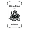 MrDeadletters Vol. I