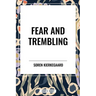 Fear and Trembling