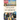 Chicago in 50 Objects