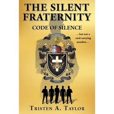 The Silent Fraternity: Code of Silence