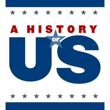 An Age of Extremes Elementary Grades Teaching Guide, a History of Us