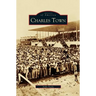 Charles Town