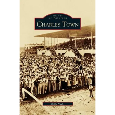 Charles Town