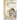 Commentary to the Faith of Shia Islam by Allama al-Muzaffar: Volumes 1 - 4
