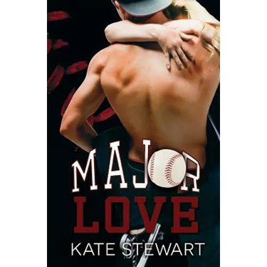 Major Love
