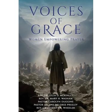 Voices of Grace