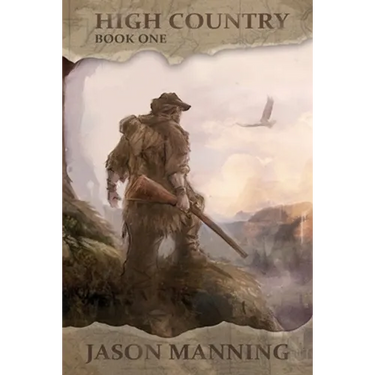 High Country