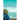 Sea Change