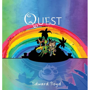 Quest