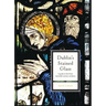 Dublin's Stained Glass: A Guide to the Finest Twentieth-Century Windows