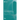 Functionalized Gels for Environmental Applications