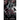 Evading Darkness