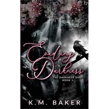 Evading Darkness
