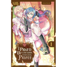 I Picked Up a No-Good, Useless Prince, Volume 1