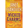 Wicked Charms