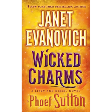 Wicked Charms