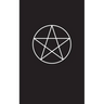 Book of Shadows