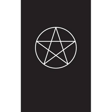 Book of Shadows