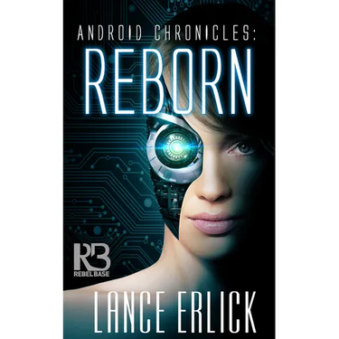 Reborn