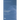 Hydrogen Energy Technologies