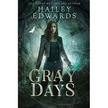 Gray Days