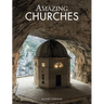 Amazing Churches