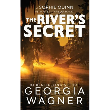The River's Secret