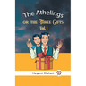 The Athelings Or The Three Gifts Vol. 1
