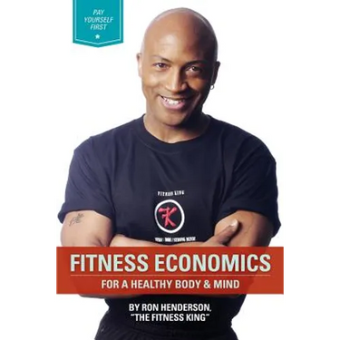 Fitness Economics: For a Healthy Body & Mind