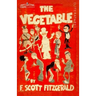 The Vegetable