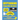 Cryptograms Puzzle Book For Adults: 400 Large Print Cryptograms with Inspirational and Motivational Cryptoquotes Perfect for Beginners and Seniors Eas