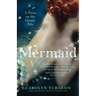 Mermaid: A Twist on the Classic Tale