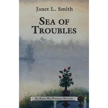 Sea of Troubles