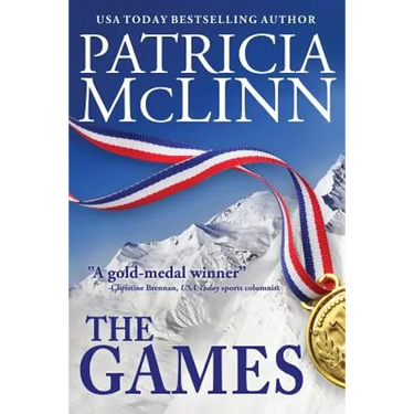 The Games