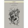 Tales from Shakespeare - Illustrated by Arthur Rackham