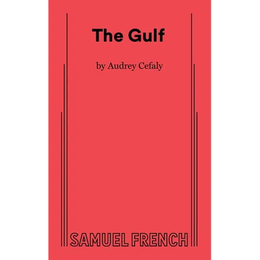 The Gulf
