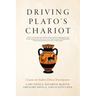 Driving Plato's Chariot: Lessons on Student Ethical Development