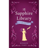 The Sapphire Library