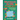 Word Search for Kids Ages 8 and Up: Word Search Games and Puzzles That Will Make Your Kids Smarter