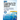Preparing for the Shrm-Cp(r) Exam 2026/27: The Official Workbook and Practice Questions from Shrm