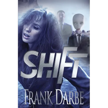 Shift