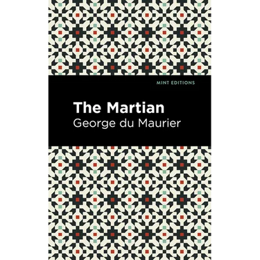 The Martian