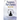 Asana & Arcana: Yoga & Tarot -- Movement, Meditation, and Inspiration for Every Card in the Tarot