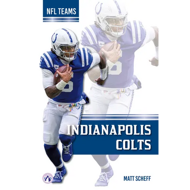 Indianapolis Colts