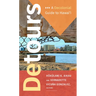 Detours: A Decolonial Guide to Hawai'i