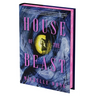 House of the Beast (Deluxe Limited Edition)